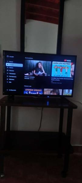 El tala